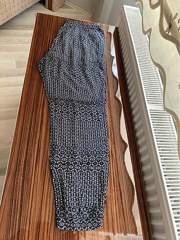 Mavi Jeans Yazlık pantolon