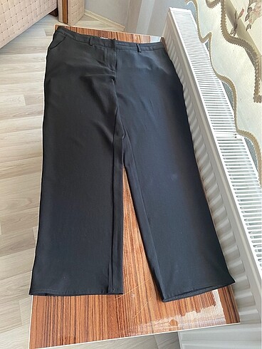 Twist Twist pantolon