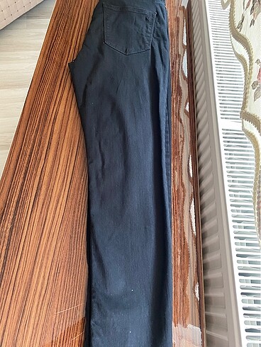 Pantolon