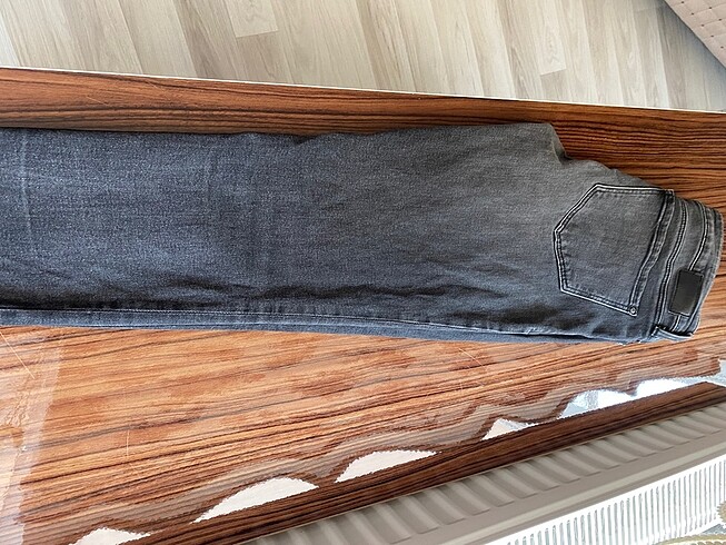 Jean pantolon