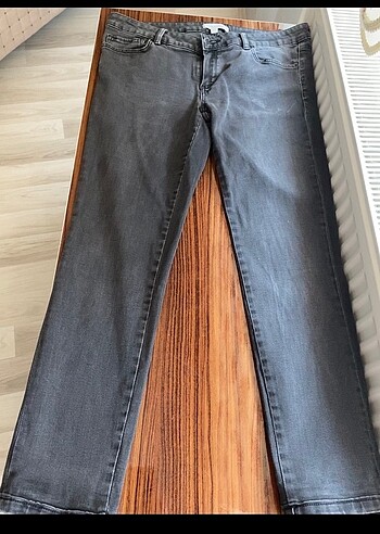 42 Beden Jean pantolon