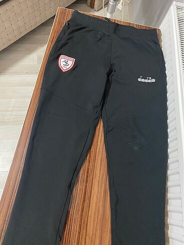 Diadora eşofman altı