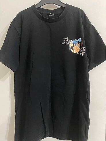 LC Waikiki Tişört