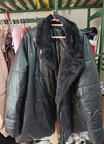 LC Waikiki Montt