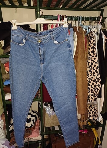 Pantolon