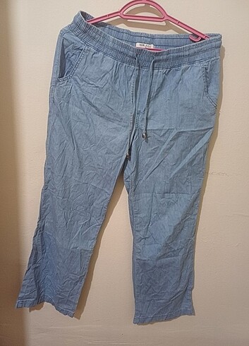 pantolon