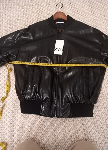 Zara Zara mont
