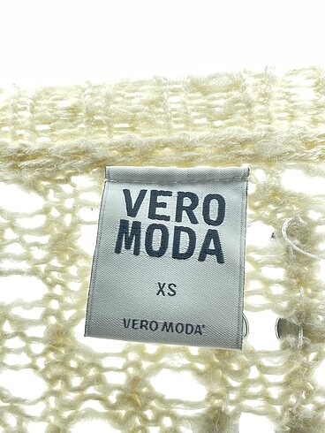 xs Beden çeşitli Renk Vero Moda Kazak / Triko %70 İndirimli.