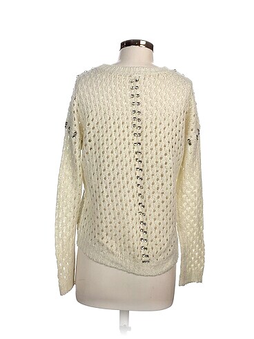 xs Beden Vero Moda Kazak / Triko %70 İndirimli.