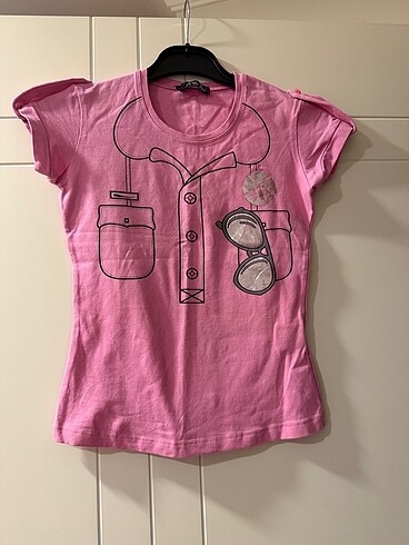 Tshirt