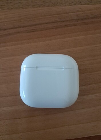 Beden Airpods Orijinal 4.Nesil kulaklık