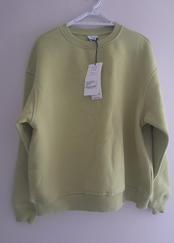 Diğer Valentina Kadın Sweatshirt