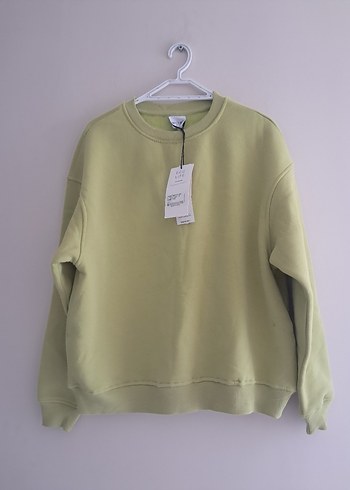 Valentina Kadın Sweatshirt