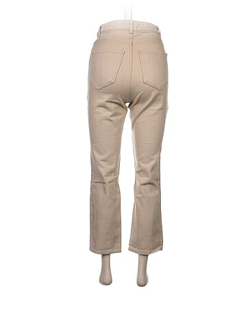 universal Beden LC Waikiki Jean / Kot %70 İndirimli.