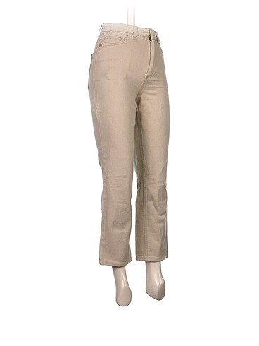 LC Waikiki LC Waikiki Jean / Kot %70 İndirimli.