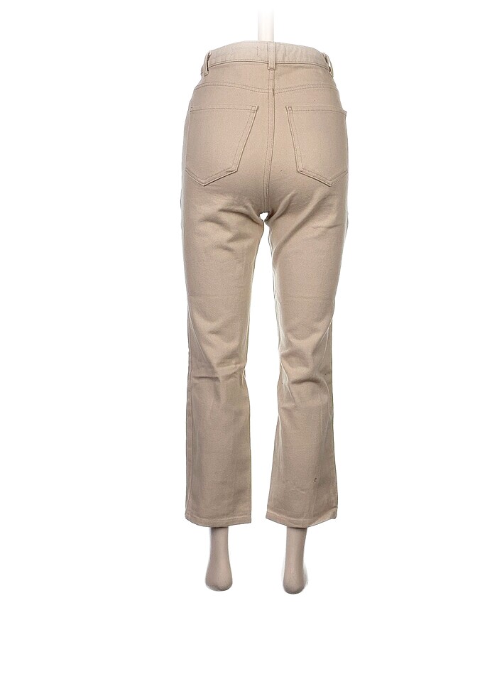 LC Waikiki Jean / Kot %70 İndirimli. - Görsel 3