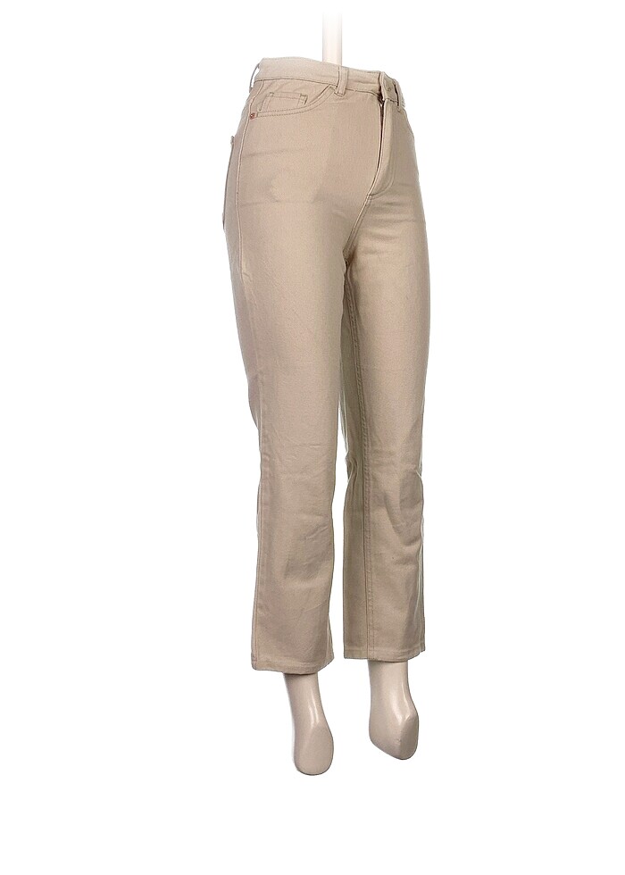 LC Waikiki Jean / Kot %70 İndirimli. - Görsel 2