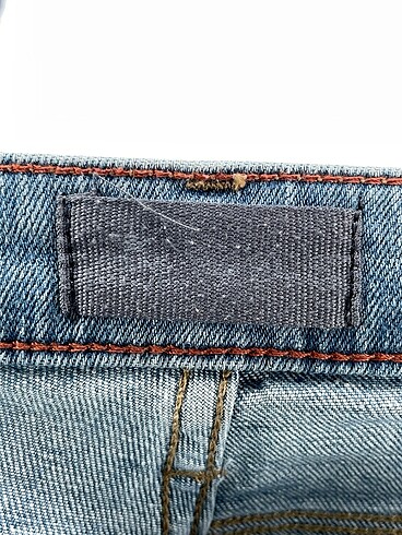 universal Beden çeşitli Renk Colin's Jean / Kot %70 İndirimli.