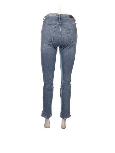 universal Beden Colin's Jean / Kot %70 İndirimli.