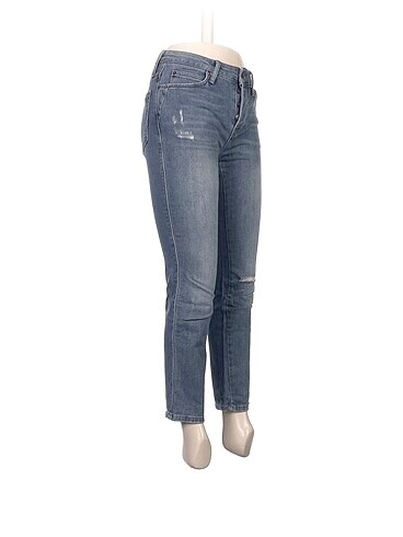 Colin's Colin's Jean / Kot %70 İndirimli.