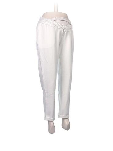 LC Waikiki LC Waikiki Eşofman Altı %70 İndirimli.
