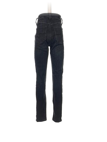 universal Beden Suud Collection Jean / Kot %70 İndirimli.