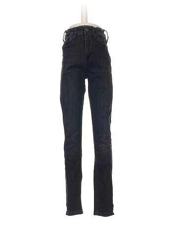 Suud Collection Jean / Kot %70 İndirimli.
