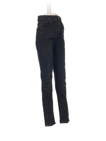 Suud Collection Suud Collection Jean / Kot %70 İndirimli.