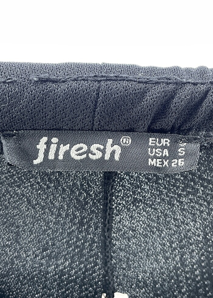 Vintage Love Düz Kesim %70 İndirimli. - Görsel 4