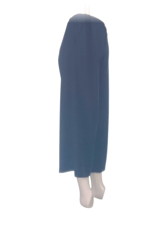 Vintage Love Düz Kesim %70 İndirimli. - Görsel 2