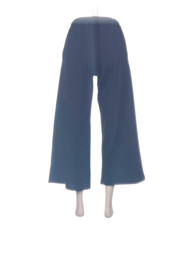 Vintage Love Düz Kesim %70 İndirimli. - Görsel 3