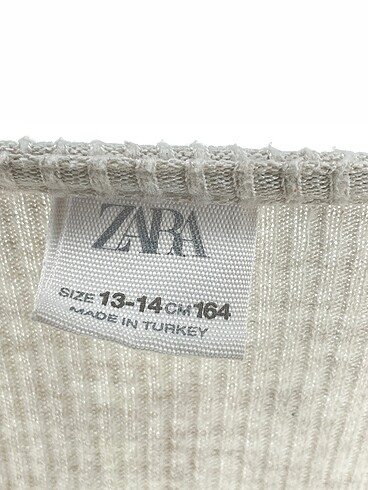 universal Beden çeşitli Renk Zara Bluz %70 İndirimli.