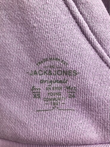 Gap Jack&Jones Sweatshirt
