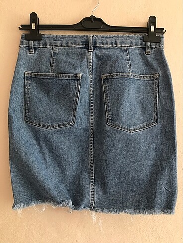 Mavi Jeans Jean Etek