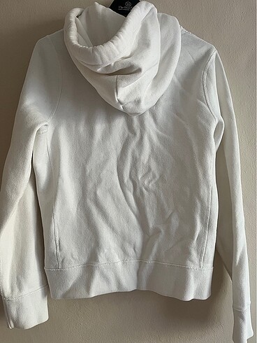 Abercrombie & Fitch Abercrombie Sweatshirt