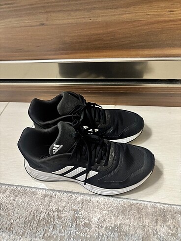 Orjinal adidas bayan spor ayakkabı