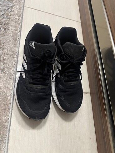 Adidas Orjinal adidas bayan spor ayakkabı