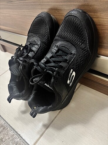 Skechers Orjinal skechers bayan ayakkabı