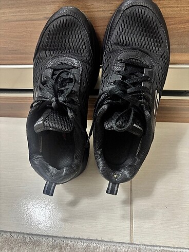 39 Beden Orjinal skechers bayan ayakkabı