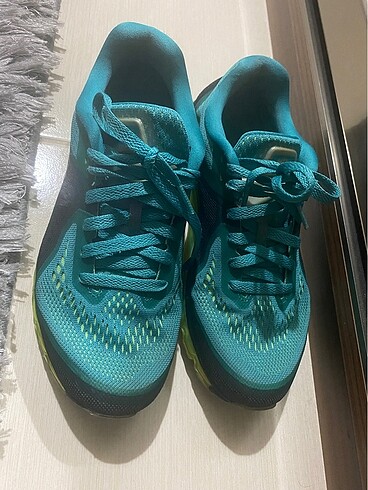 Orjinal nike air max