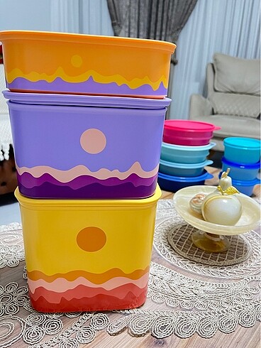 Sıkı kapak kaplar