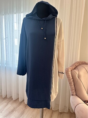 Tunik