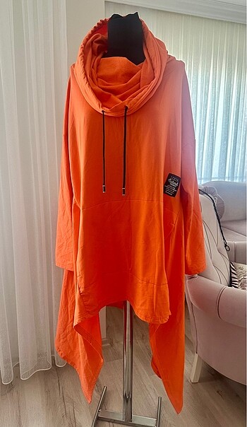 Tunik spor