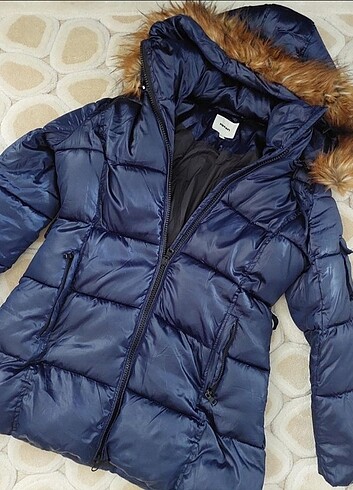 Koton mont