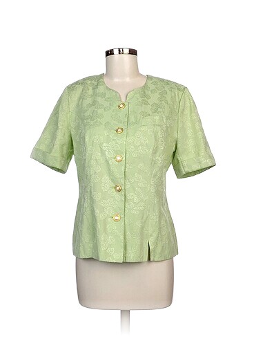 Vintage Love Bluz %70 İndirimli.