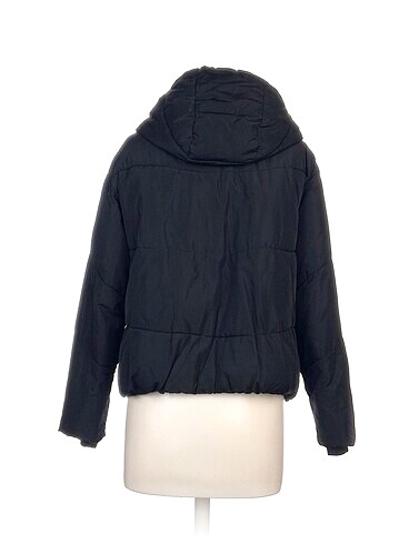 48 Beden Zara Mont %70 İndirimli.