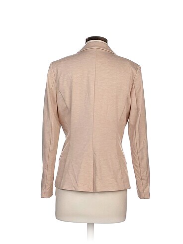 40 Beden H&M Blazer %70 İndirimli.