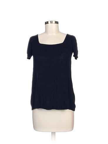 H&M Bluz %70 İndirimli.