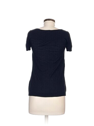 xs Beden H&M Bluz %70 İndirimli.