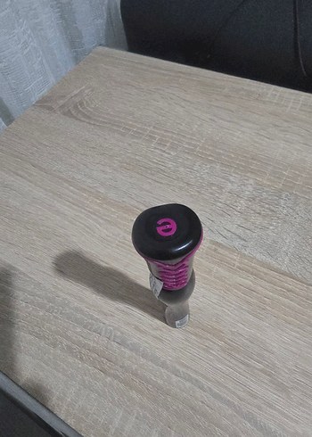 Essence Marka Maskara - Görsel 3